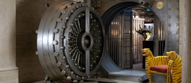 170413_SH_TN_Vault_H6_0109_HighRes