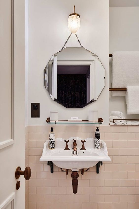 940d41ad544fc88a6a387df0c3e3324c