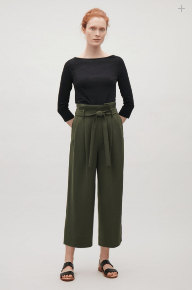 Screen Shot 2017-05-03 at 20.46.07