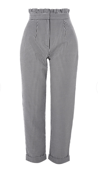 Screen Shot 2017-07-04 at 14.03.10