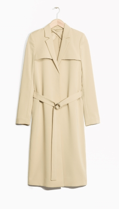 Screen Shot 2017-10-13 at 12.10.01