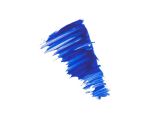 bluemascara